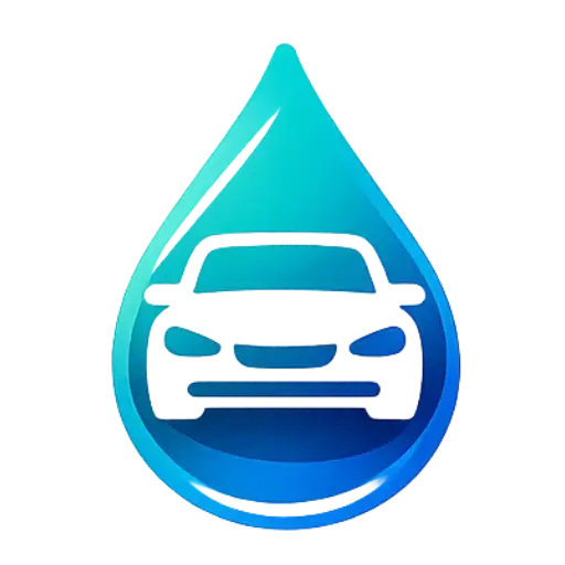 Lavage auto à domicile Peyrat-le-Château